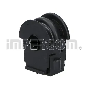 700045 ORIGINAL IMPERIUM