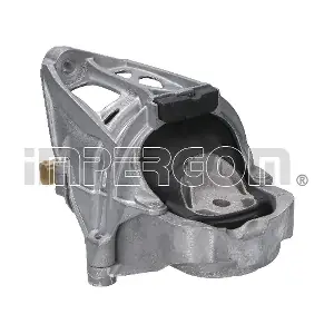 610028 ORIGINAL IMPERIUM