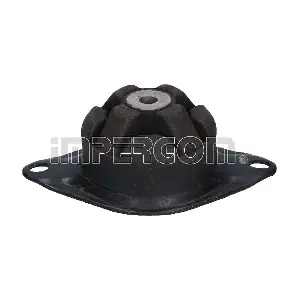 30682 ORIGINAL IMPERIUM
