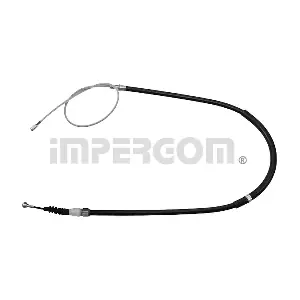 810571 ORIGINAL IMPERIUM