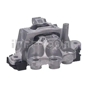 39004955 OPEL