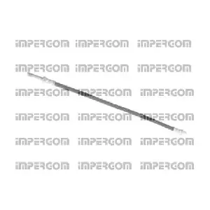 61022 ORIGINAL IMPERIUM