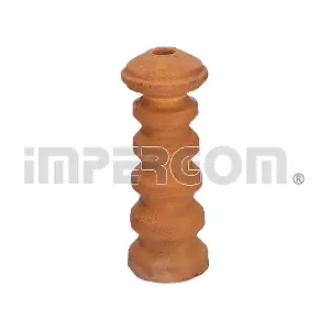 32268 ORIGINAL IMPERIUM
