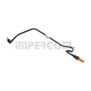 230380 ORIGINAL IMPERIUM
