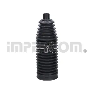 ORIGINAL IMPERIUM 35937