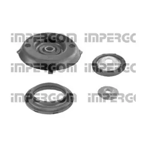 32822 ORIGINAL IMPERIUM