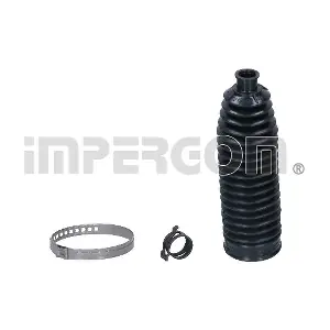 ORIGINAL IMPERIUM 33353