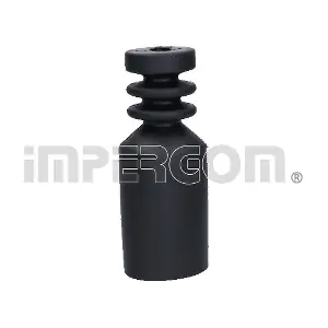 71480 ORIGINAL IMPERIUM