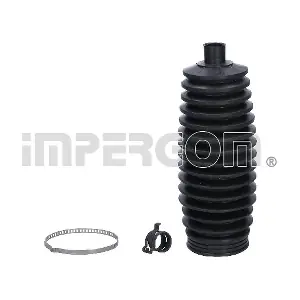 33318A ORIGINAL IMPERIUM