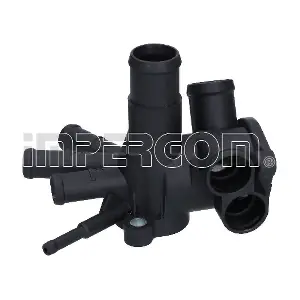 90240 ORIGINAL IMPERIUM
