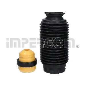 60658498 ALFA ROMEO