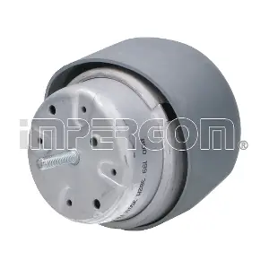 ORIGINAL IMPERIUM 35011