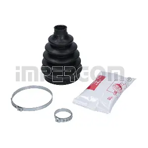 33516 ORIGINAL IMPERIUM