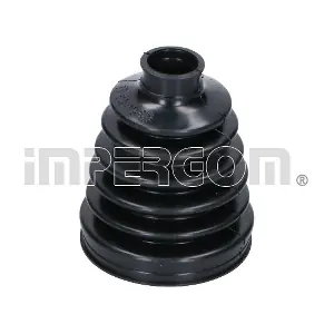 ORIGINAL IMPERIUM 36917