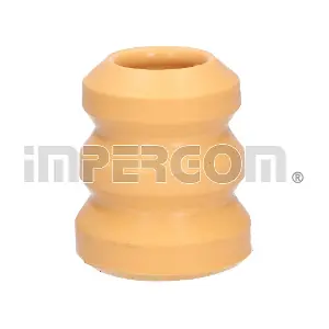 37026 ORIGINAL IMPERIUM