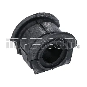 ORIGINAL IMPERIUM 25956