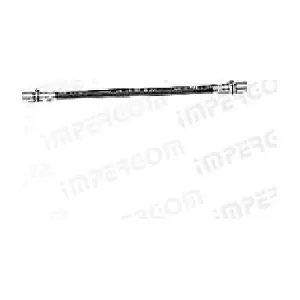 60057 ORIGINAL IMPERIUM