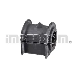 700221 ORIGINAL IMPERIUM