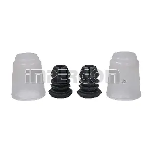50121 ORIGINAL IMPERIUM