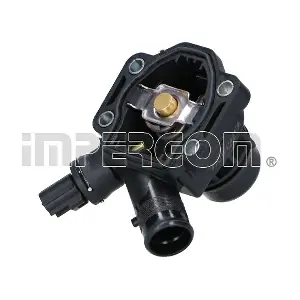 ORIGINAL IMPERIUM 90827