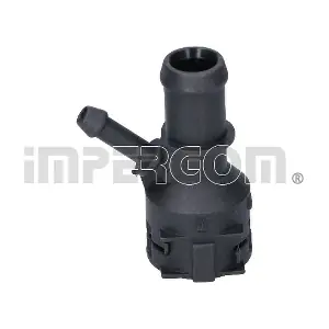 90571 ORIGINAL IMPERIUM