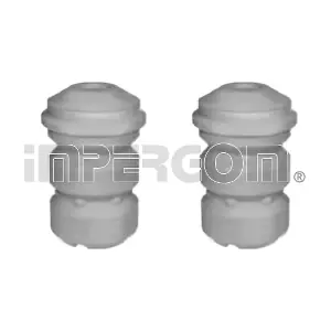 50214 ORIGINAL IMPERIUM