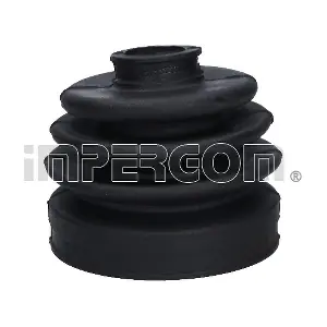ORIGINAL IMPERIUM 71421