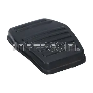 35510 ORIGINAL IMPERIUM