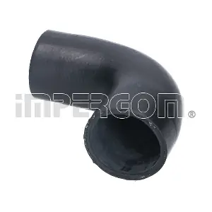 ORIGINAL IMPERIUM 225029