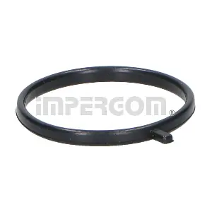 230240 ORIGINAL IMPERIUM