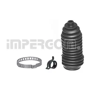 39217 ORIGINAL IMPERIUM