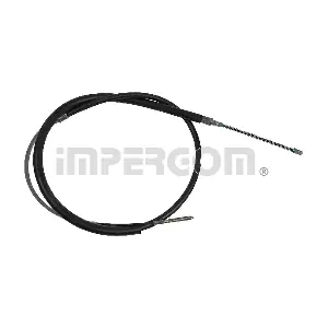 ORIGINAL IMPERIUM 810007
