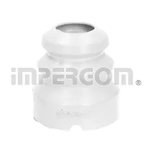 72228 ORIGINAL IMPERIUM