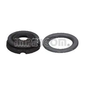 ORIGINAL IMPERIUM 360114K