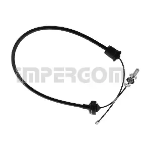 810131 ORIGINAL IMPERIUM