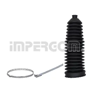 ORIGINAL IMPERIUM 33425A