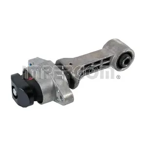 610494 ORIGINAL IMPERIUM