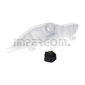 ORIGINAL IMPERIUM 44226