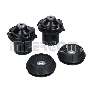 ORIGINAL IMPERIUM 31446/2
