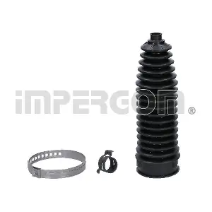 ORIGINAL IMPERIUM 33412A/TE