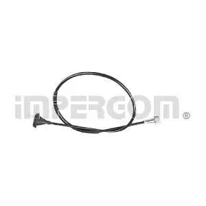 7736875 ALFA ROMEO