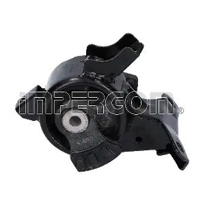 ORIGINAL IMPERIUM 70470