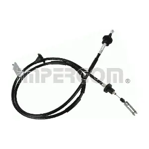 810418 ORIGINAL IMPERIUM