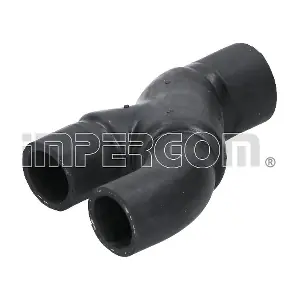 222712 ORIGINAL IMPERIUM