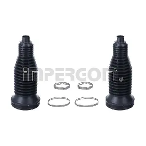 4M0423832B SEAT
