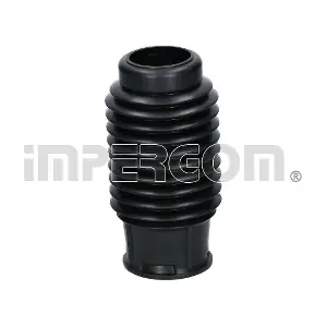 34814 ORIGINAL IMPERIUM