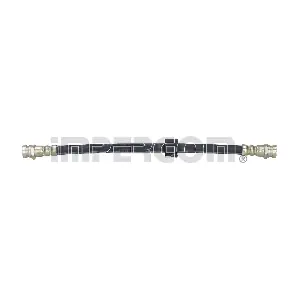 60372 ORIGINAL IMPERIUM