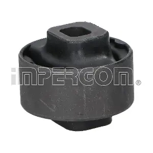 700040 ORIGINAL IMPERIUM