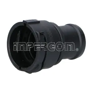 ORIGINAL IMPERIUM 90689