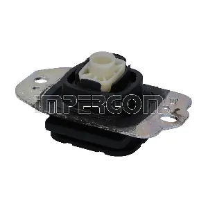 31568 ORIGINAL IMPERIUM